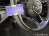  Audi  A4  Avant 2.0 30 TDi S tr Adv Business Ed (Mild Hybrid) 100kW/136pk  5D/P Auto-7 #15