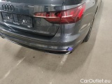  Audi  A4  Avant 2.0 30 TDi S tr Adv Business Ed (Mild Hybrid) 100kW/136pk  5D/P Auto-7 #43