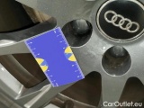  Audi  A4  Avant 2.0 30 TDi S tr Adv Business Ed (Mild Hybrid) 100kW/136pk  5D/P Auto-7 #49