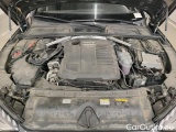  Audi  A4  Avant 2.0 30 TDi S tr Adv Business Ed (Mild Hybrid) 100kW/136pk  5D/P Auto-7 #52