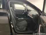  Audi  Q2  1.5 35 TFSI S tronic Business Ed 110kW/150pk  5D/P Auto-7 #7