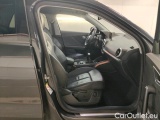  Audi  Q2  2.0 30 TDI Attraction 85kW/116pk  5D/P Man-6 #7