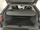  Audi  Q2  2.0 30 TDI Attraction 85kW/116pk  5D/P Man-6 #8