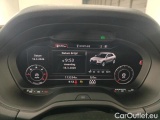  Audi  Q2  2.0 30 TDI Attraction 85kW/116pk  5D/P Man-6 #9