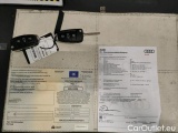  Audi  Q2  2.0 30 TDI Attraction 85kW/116pk  5D/P Man-6 #11