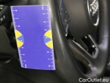  Audi  Q2  2.0 30 TDI Attraction 85kW/116pk  5D/P Man-6 #14