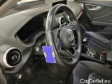  Audi  Q2  2.0 30 TDI Attraction 85kW/116pk  5D/P Man-6 #15