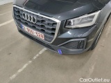  Audi  Q2  2.0 30 TDI Attraction 85kW/116pk  5D/P Man-6 #18