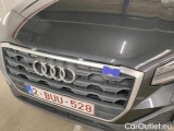 Audi  Q2  2.0 30 TDI Attraction 85kW/116pk  5D/P Man-6 #20