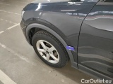  Audi  Q2  2.0 30 TDI Attraction 85kW/116pk  5D/P Man-6 #26