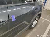  Audi  Q2  2.0 30 TDI Attraction 85kW/116pk  5D/P Man-6 #31