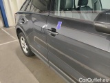  Audi  Q2  2.0 30 TDI Attraction 85kW/116pk  5D/P Man-6 #44