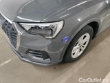  Audi  Q3  35 TFSI S tronic Business Edition (Mild Hybrid) 110kW/150pk  5D/P Auto-7 #22