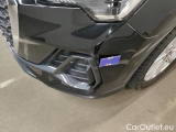  Audi  Q3  Sportback 45 TFSI e S tronic (PHEV) 180kW/245pk  5D/P Auto-6 #24