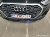  Audi  Q3  Sportback 45 TFSI e S tronic (PHEV) 180kW/245pk  5D/P Auto-6 #31
