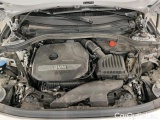  Bmw  Serie 1 1 Reeks Hatch 116i (80 kW) 80kW/109pk  5D/P Man-6 (4 seizoenen Banden) - CO2 indicatief #40