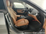  Bmw  Serie 4 i4 eDrive35 210kW/286pk  5D/P Auto-1 - WLTP onvolledig #7