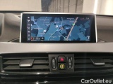  Bmw  X1  sDrive18i (100 kW) 100kW/136pk  5D/P Man-6 #6