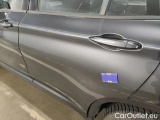 Bmw  X1  sDrive18i (100 kW) 100kW/136pk  5D/P Man-6 #26