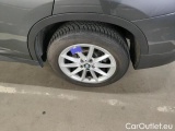  Bmw  X1  sDrive18i (100 kW) 100kW/136pk  5D/P Man-6 #32