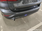  Bmw  X1  sDrive18i (100 kW) 100kW/136pk  5D/P Man-6 #34
