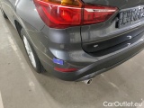  Bmw  X1  sDrive18i (100 kW) 100kW/136pk  5D/P Man-6 #37