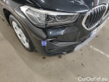  Bmw  X1  xDrive25e (162 kW) (PHEV) 162kW/220pk  5D/P Auto-6 #31