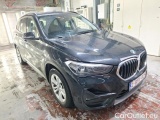  Bmw  X1  xDrive25e (162 kW) (PHEV) 162kW/220pk  5D/P Auto-6 #2
