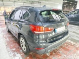  Bmw  X1  xDrive25e (162 kW) (PHEV) 162kW/220pk  5D/P Auto-6 #3