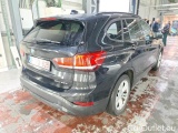  Bmw  X1  xDrive25e (162 kW) (PHEV) 162kW/220pk  5D/P Auto-6 #4