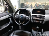  Bmw  X1  xDrive25e (162 kW) (PHEV) 162kW/220pk  5D/P Auto-6 #5