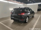  Bmw  X1  xDrive25e (162 kW) (PHEV) 162kW/220pk  5D/P Auto-6 #4
