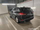  Bmw  X1  xDrive25e (162 kW) (PHEV) 162kW/220pk  5D/P Auto-6 #3