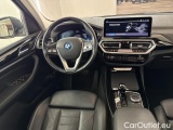  Bmw  X3  xDrive30e (120 kW) (PHEV) 200kW/272pk  5D/P Auto-8 #5