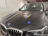  Bmw  X3  xDrive30e (120 kW) (PHEV) 200kW/272pk  5D/P Auto-8 #22