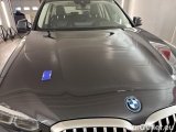  Bmw  X3  xDrive30e (120 kW) (PHEV) 200kW/272pk  5D/P Auto-8 #23
