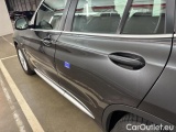  Bmw  X3  xDrive30e (120 kW) (PHEV) 200kW/272pk  5D/P Auto-8 #28