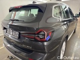  Bmw  X3  xDrive30e (120 kW) (PHEV) 200kW/272pk  5D/P Auto-8 #43