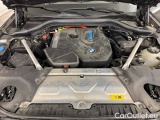  Bmw  X3  xDrive30e (120 kW) (PHEV) 200kW/272pk  5D/P Auto-8 #59