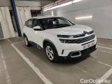  Citroen  C5  Aircross 1.5 BlueHDi 130 S/S EAT8 Bus. GPS 105g 96kW/131pk  5D/P Auto-8 #2