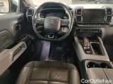  Citroen  C5  Aircross 1.5 BlueHDi 130 S/S EAT8 Bus. GPS 105g 96kW/131pk  5D/P Auto-8 #5