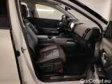  Citroen  C5  Aircross 1.5 BlueHDi 130 S/S EAT8 Bus. GPS 105g 96kW/131pk  5D/P Auto-8 #7