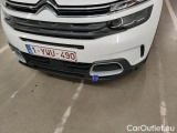  Citroen  C5  Aircross 1.5 BlueHDi 130 S/S EAT8 Bus. GPS 105g 96kW/131pk  5D/P Auto-8 #24
