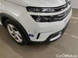  Citroen  C5  Aircross 1.5 BlueHDi 130 S/S EAT8 Bus. GPS 105g 96kW/131pk  5D/P Auto-8 #34