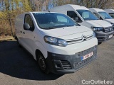  Citroen  Jumpy  FOURGON MWB DSL - 2016 1.6 BlueHDi M Club 70kw/95pk 5D/P M5 #2