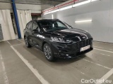  Ford  Kuga  2.0 EcoBlue MHEV ST-Line X 110kW/150pk  5D/P Man-6 #2