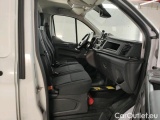  Ford  Transit  Custom 280S 2.0TD/96Kw A6 FWD Trend 96kW/130pk  4D/P Auto-6 - CO2 indicatief #7
