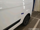  Ford  Transit  Custom 280S 2.0TD/96Kw A6 FWD Trend 96kW/130pk  4D/P Auto-6 - CO2 indicatief #42