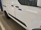  Ford  Transit  Custom 280S 2.0TD/96Kw A6 FWD Trend 96kW/130pk  4D/P Auto-6 - CO2 indicatief #81