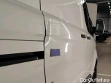  Ford  Transit  Custom 280S 2.0TD/96Kw A6 FWD Trend 96kW/130pk  4D/P Auto-6 - CO2 indicatief #82